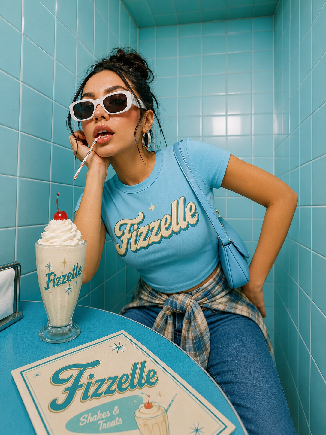 Album 3 cover